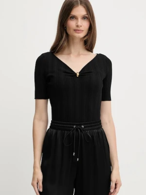 Marciano by Guess bluzka KATHLEEN czarny