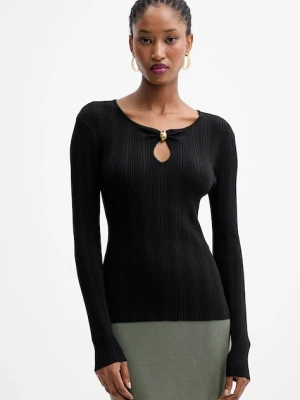 Marciano by Guess bluzka KATHLEEN