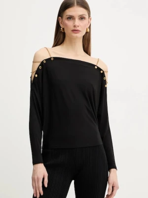 Marciano by Guess bluzka NEW ADRI