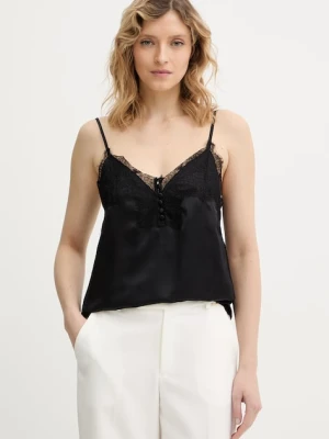 Marciano by Guess bluzka NEW INSTINCT