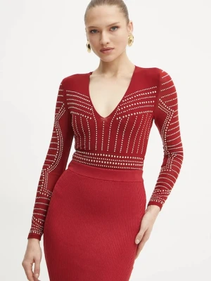 Marciano by Guess body KRISTAL