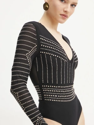 Marciano by Guess body KRISTAL