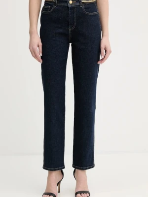 Marciano by Guess jeansy ALYSSA