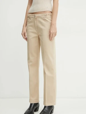 Marciano by Guess jeansy SOFIA