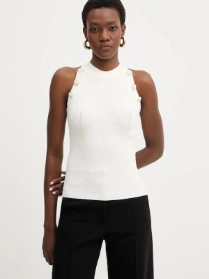 Marciano by Guess kamizelka BICE