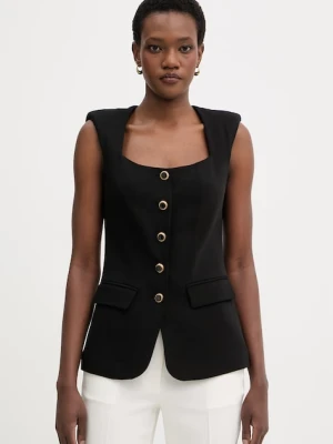 Marciano by Guess kamizelka damska z wiskozą GRETHA