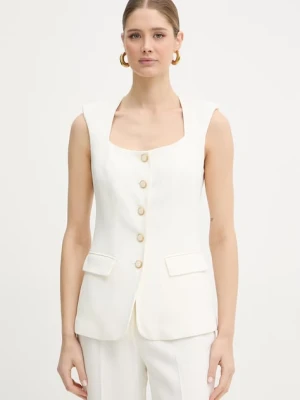 Marciano by Guess kamizelka damska z wiskozy GRETHA