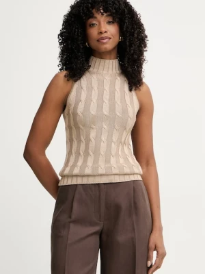 Marciano by Guess kamizelka damska z wiskozy TIARRA