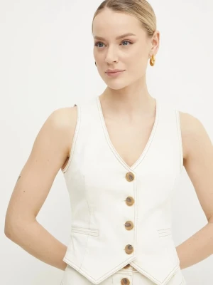 Marciano by Guess kamizelka NAOMI