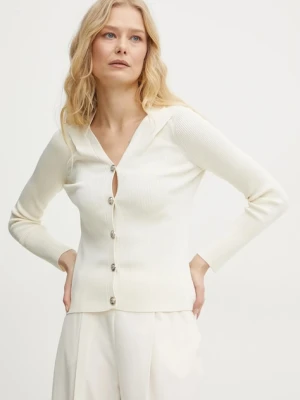 Marciano by Guess kardigan MONICA