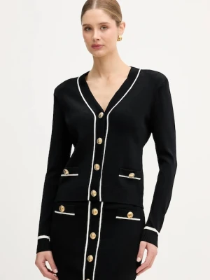 Marciano by Guess kardigan NOEMI