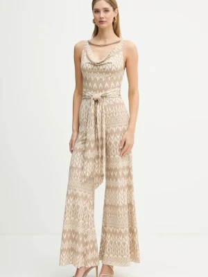 Marciano by Guess kombinezon NEW KIKI