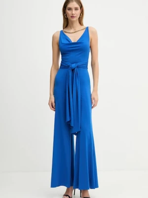 Marciano by Guess kombinezon NEW KIKI