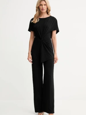 Marciano by Guess kombinezon SELENA