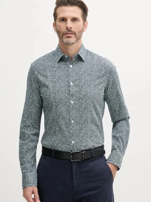 Marciano by Guess koszula