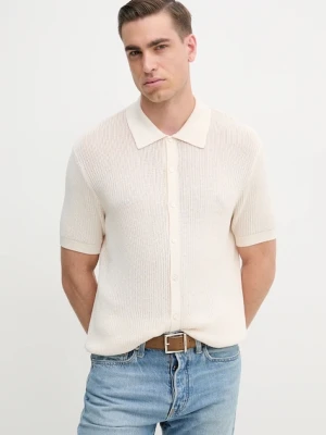 Marciano by Guess koszula