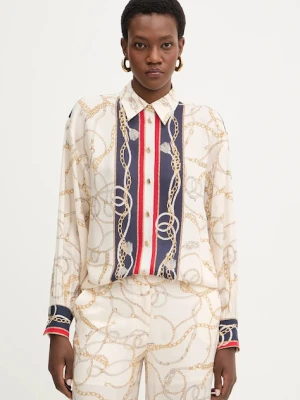 Marciano by Guess koszula AMANDA