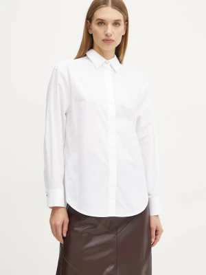 Marciano by Guess koszula bawełniana SKYLER