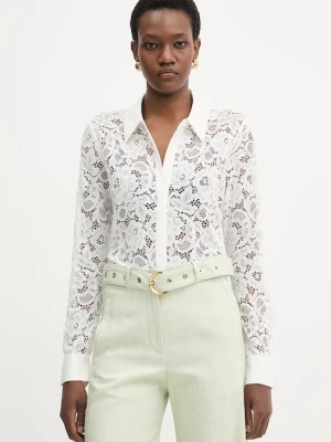 Marciano by Guess koszula damska koronkowa FAITH