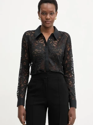 Marciano by Guess koszula damska koronkowa FAITH