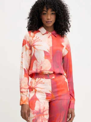 Marciano by Guess koszula damska z wiskozy MELISSA