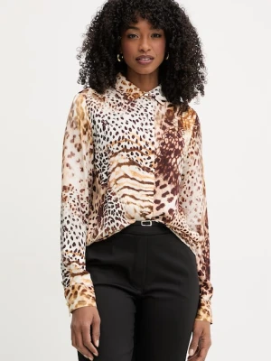 Marciano by Guess koszula damska z wiskozy MELISSA