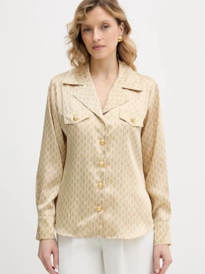 Marciano by Guess koszula ELIDA