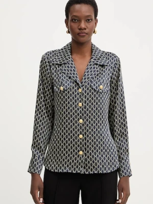 Marciano by Guess koszula ELIDA