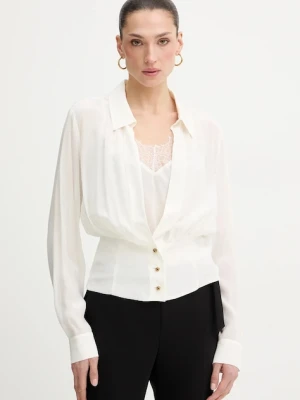 Marciano by Guess koszula FAITH