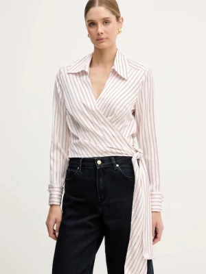 Marciano by Guess koszula FATOU