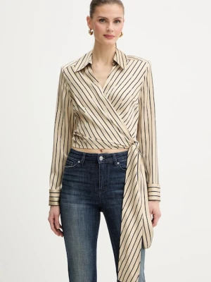 Marciano by Guess koszula FATOU