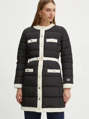 Marciano by Guess kurtka LONG czarny