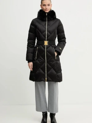 Marciano by Guess kurtka puchowa ELLY