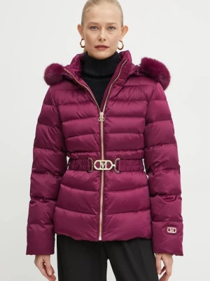 Marciano by Guess kurtka puchowa JASTIN