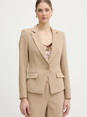 Marciano by Guess marynarka damska GRETHA