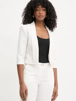 Marciano by Guess marynarka damska z bawełną SUNNY