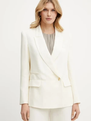 Marciano by Guess marynarka GRETA