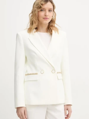 Marciano by Guess marynarka MAYE