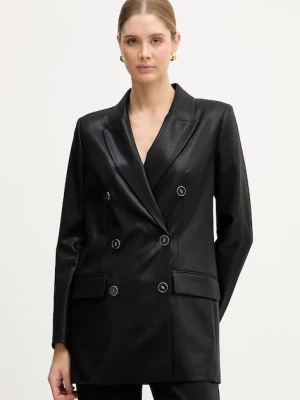 Marciano by Guess marynarka NORA