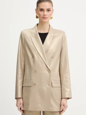 Marciano by Guess marynarka NORA