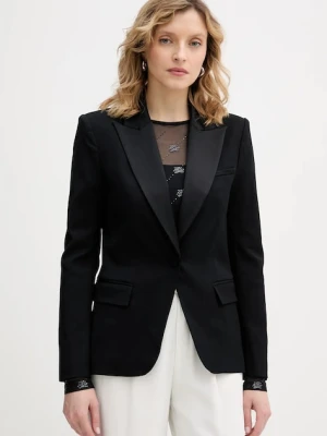 Marciano by Guess marynarka THEA