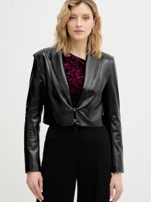 Marciano by Guess marynarka TINA