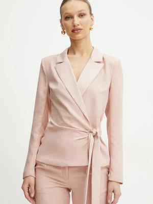 Marciano by Guess marynarka VITTORIA