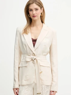 Marciano by Guess marynarka WHITNEY