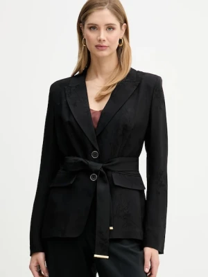 Marciano by Guess marynarka WHITNEY