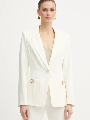 Marciano by Guess marynarka ZAIRA