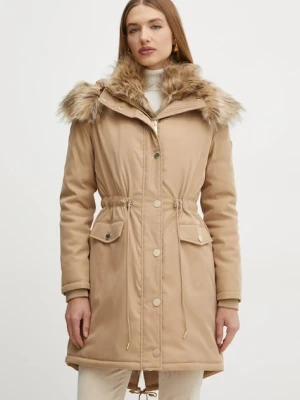 Marciano by Guess parka WINNIE