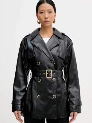 Marciano by Guess płaszcz TINA