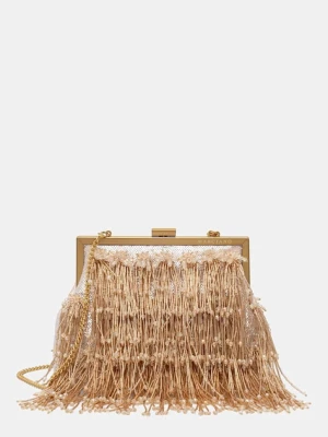 Marciano by Guess saszetka damska