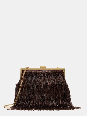 Marciano by Guess saszetka damska